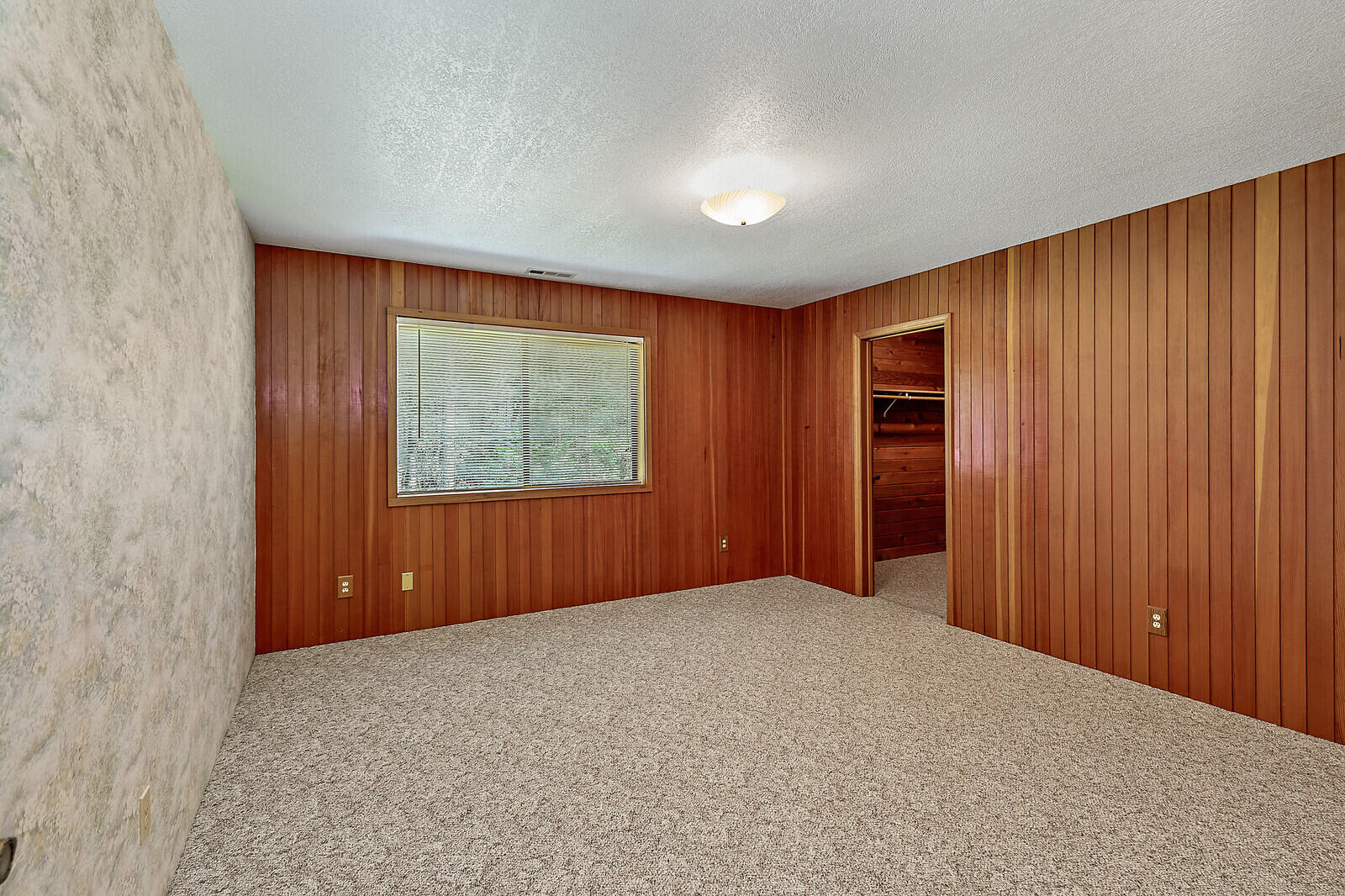 1350 Powell Creek Road Williams, OR 97544 - Photo 40 of 55 60_PCR_60_mls