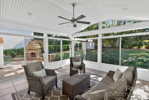 $820,000 | 607 Birchwood Drive, Waxhaw, NC 28173