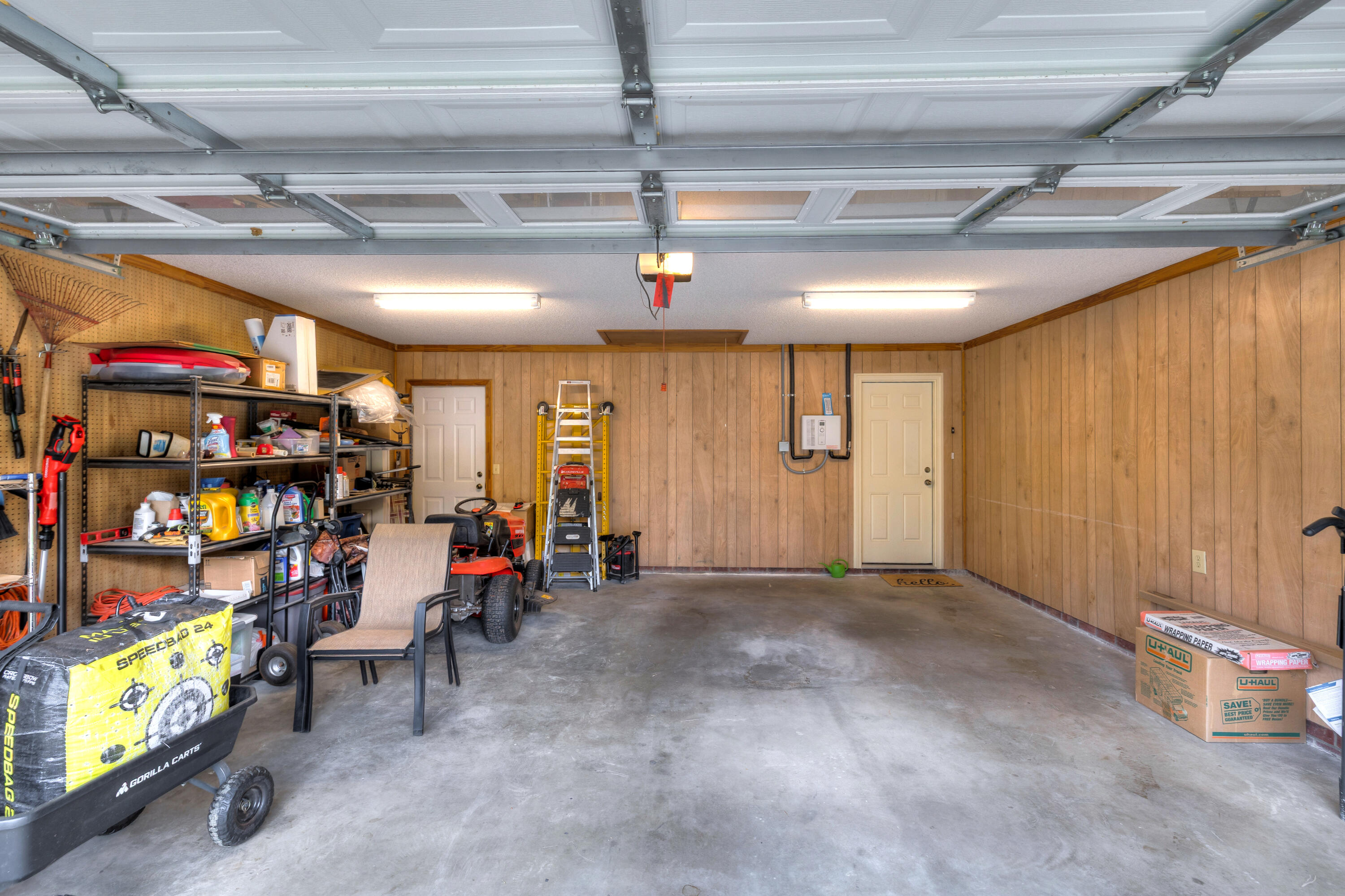 2845 Dbar Circle Sumter, SC 29154 - Photo 27 of 27 29