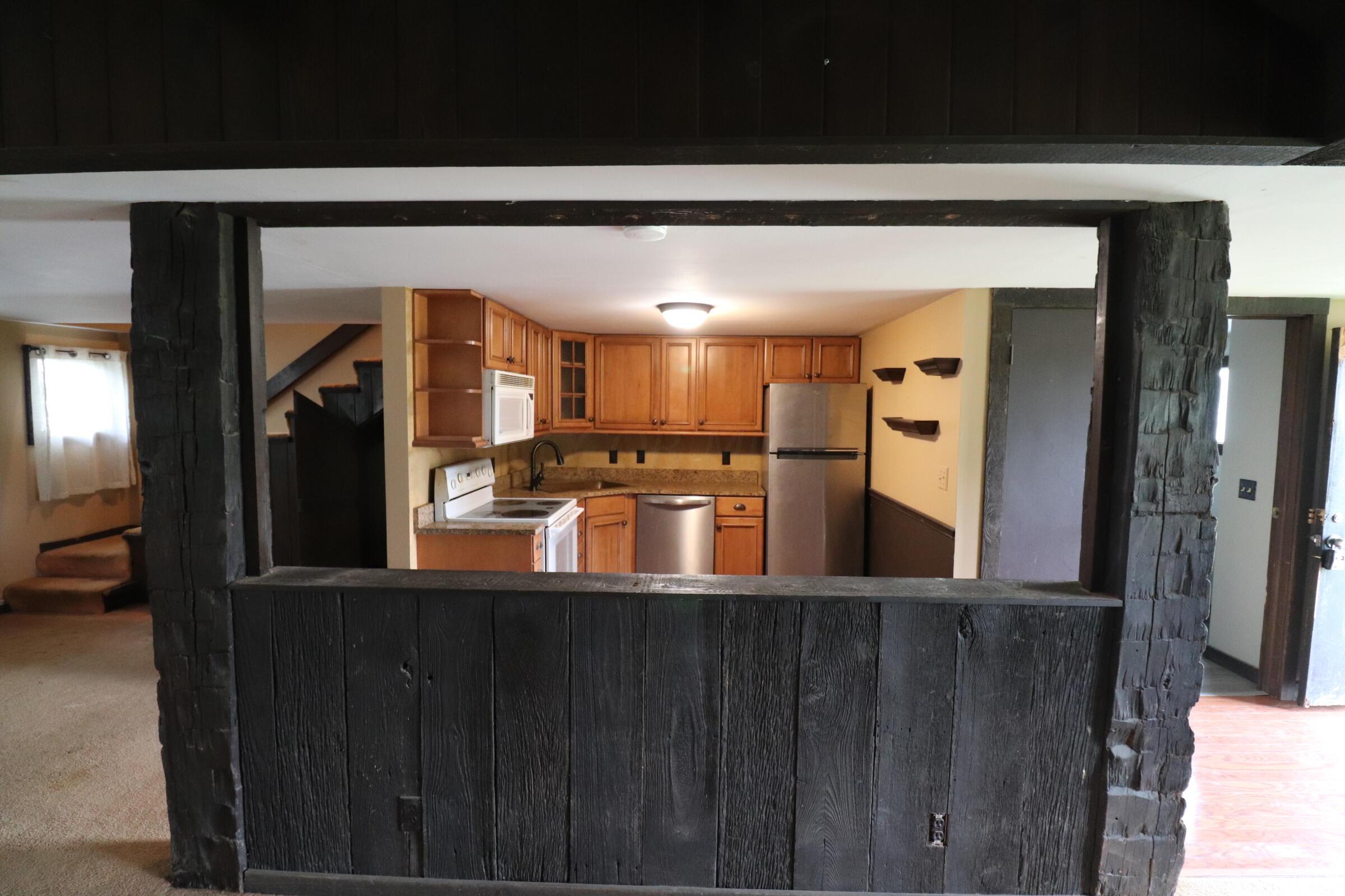 13859 Perfect Road Sunbury, OH 43074 - Photo 20 of 34 20