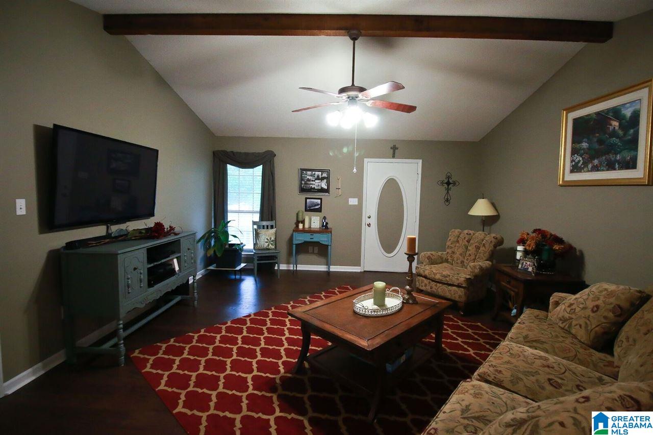 124 Spring Trail Warrior, AL 35180 - Photo 7 of 20