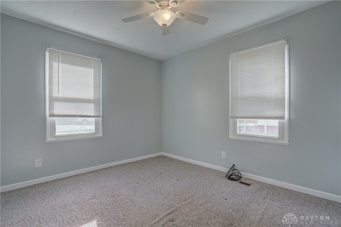 1568 Rutland Avenue Springfield, OH 45505 - Photo 16 of 18 Gallery Image 16
