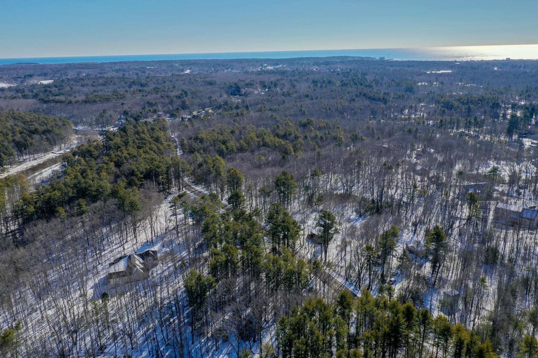 29 Old Port Road Kennebunk, ME 04043 - Photo 19 of 22 Pic#-7 (1)