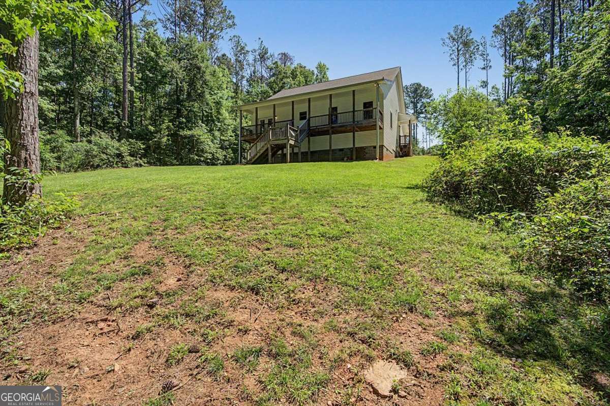 1381 Star Point Road Carrollton, GA 30116 - Photo 43 of 56