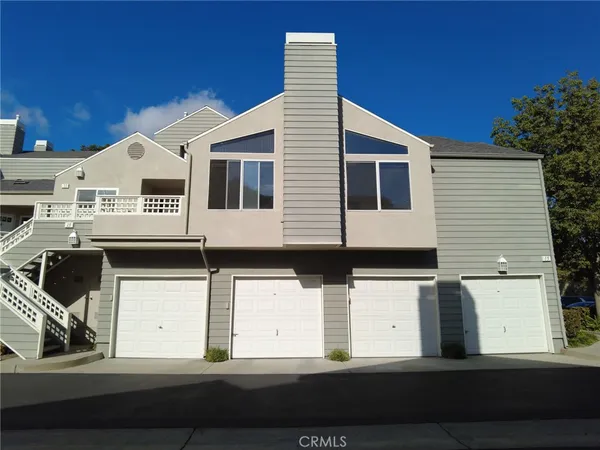 $3,200 | 13 Pineoak, Unit 104, Aliso Viejo, CA 92656