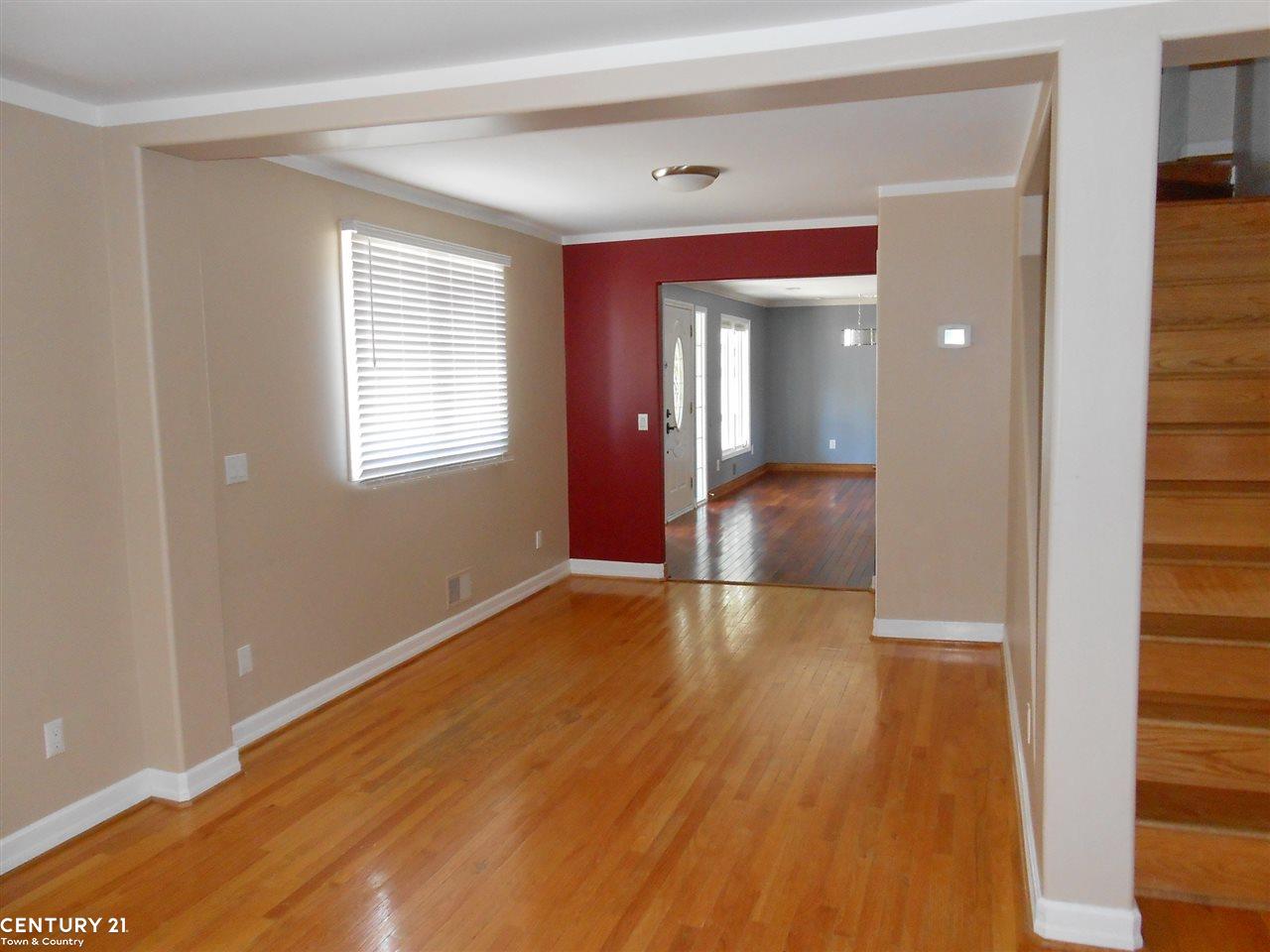 2443 Gerald Avenue Rochester Hills, MI 48307 - Photo 18 of 55