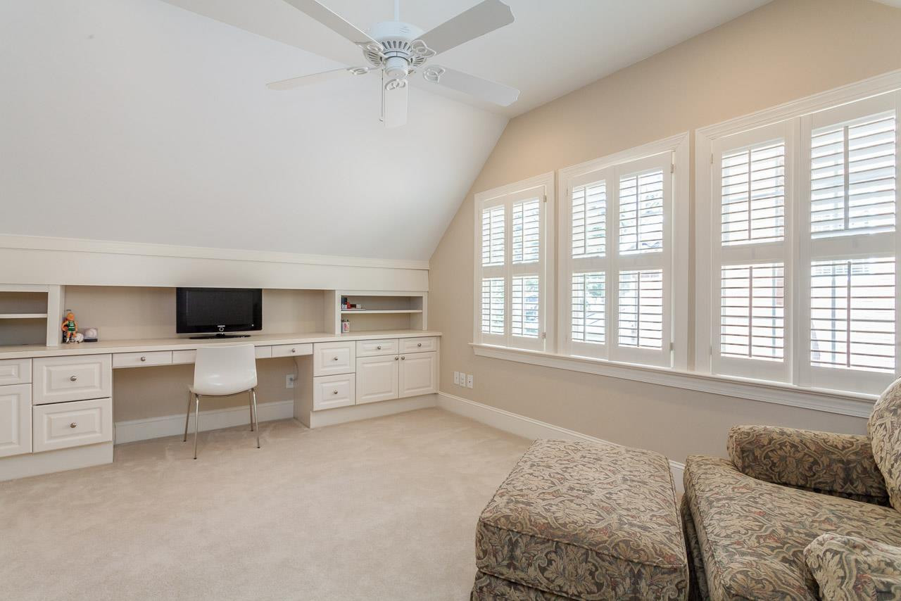 3220 Bedford Avenue Raleigh, NC 27607 - Photo 17 of 25 Photo 17