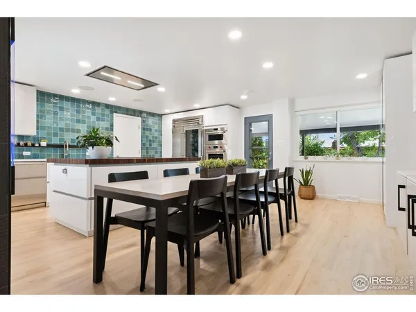 $1,145,000 | 8612 West 69th Place, Arvada, CO 80004