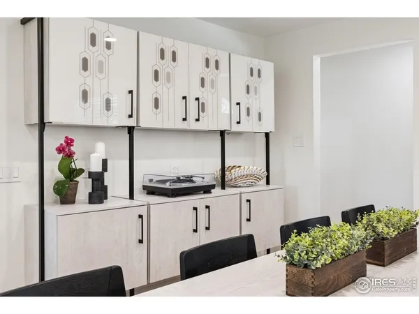 $1,145,000 | 8612 West 69th Place, Arvada, CO 80004