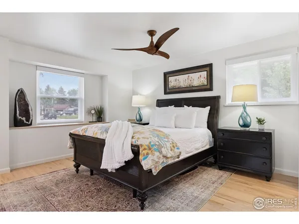 $1,145,000 | 8612 West 69th Place, Arvada, CO 80004