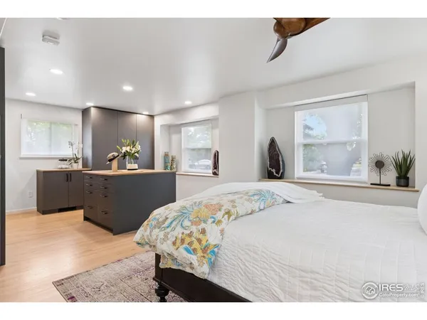 $1,145,000 | 8612 West 69th Place, Arvada, CO 80004