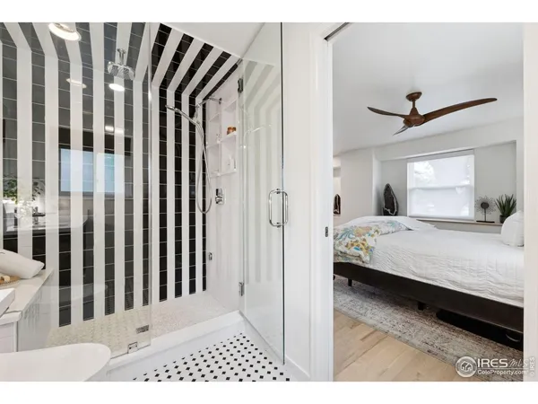 $1,145,000 | 8612 West 69th Place, Arvada, CO 80004