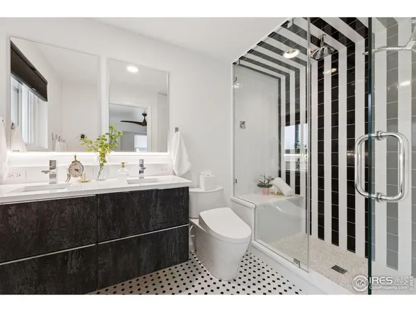 $1,145,000 | 8612 West 69th Place, Arvada, CO 80004