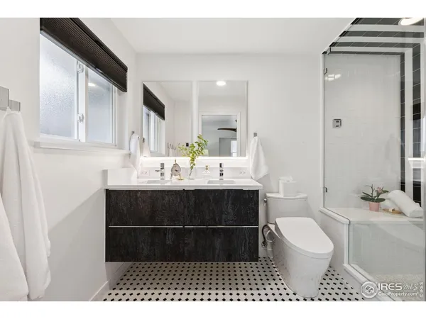 $1,145,000 | 8612 West 69th Place, Arvada, CO 80004