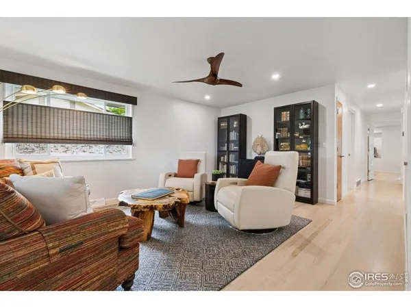 $1,145,000 | 8612 West 69th Place, Arvada, CO 80004