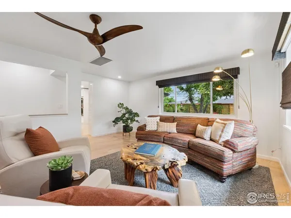 $1,145,000 | 8612 West 69th Place, Arvada, CO 80004