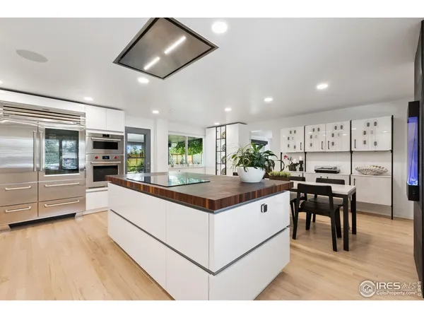 $1,145,000 | 8612 West 69th Place, Arvada, CO 80004