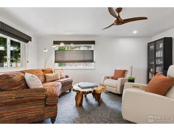 $1,145,000 | 8612 West 69th Place, Arvada, CO 80004