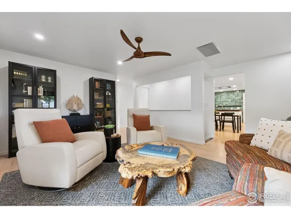 $1,145,000 | 8612 West 69th Place, Arvada, CO 80004