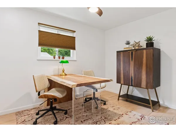 $1,145,000 | 8612 West 69th Place, Arvada, CO 80004