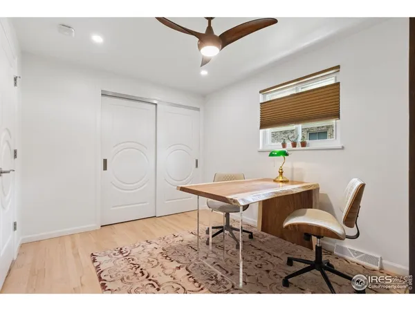 $1,145,000 | 8612 West 69th Place, Arvada, CO 80004