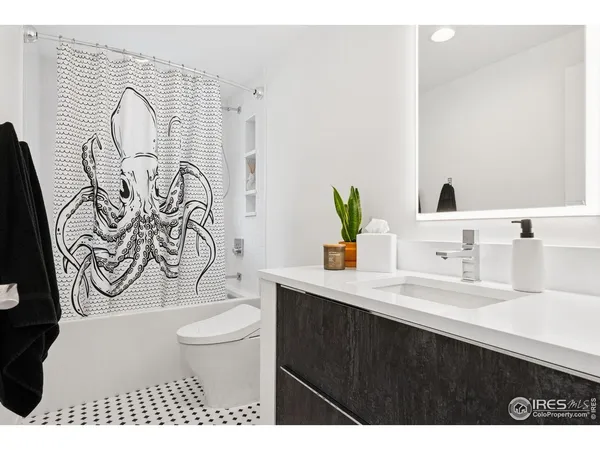 $1,145,000 | 8612 West 69th Place, Arvada, CO 80004