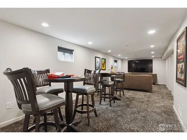 $1,145,000 | 8612 West 69th Place, Arvada, CO 80004