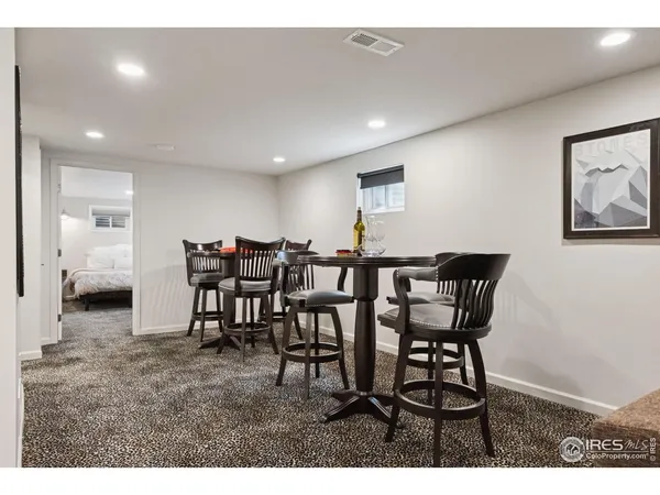 $1,145,000 | 8612 West 69th Place, Arvada, CO 80004