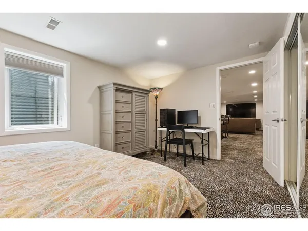 $1,145,000 | 8612 West 69th Place, Arvada, CO 80004