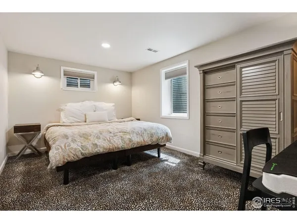 $1,145,000 | 8612 West 69th Place, Arvada, CO 80004