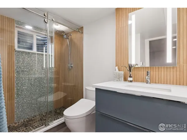 $1,145,000 | 8612 West 69th Place, Arvada, CO 80004