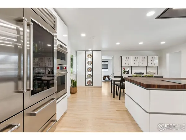 $1,145,000 | 8612 West 69th Place, Arvada, CO 80004