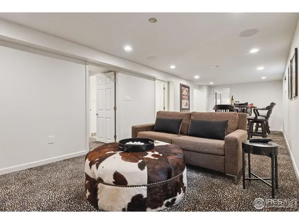 $1,145,000 | 8612 West 69th Place, Arvada, CO 80004