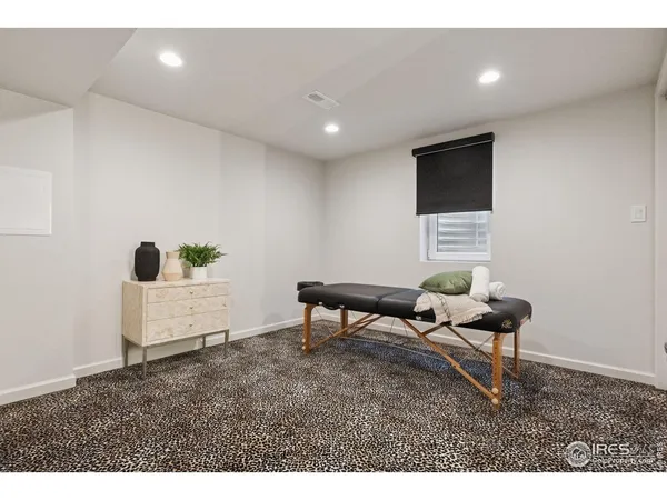 $1,145,000 | 8612 West 69th Place, Arvada, CO 80004