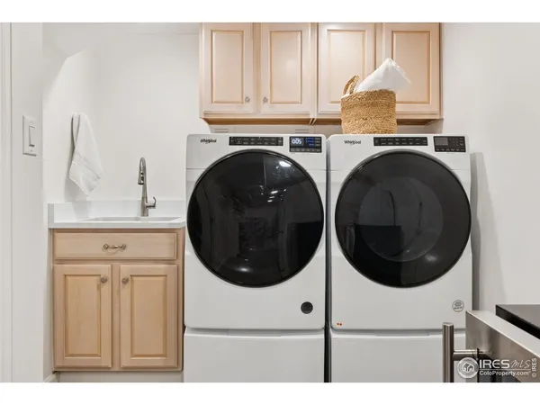 $1,145,000 | 8612 West 69th Place, Arvada, CO 80004