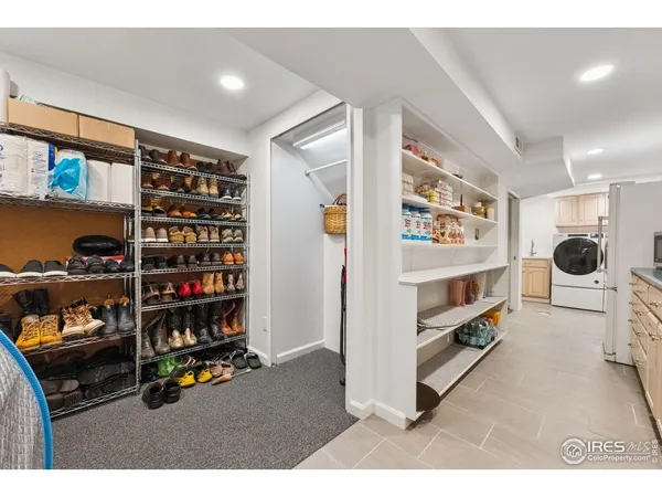 $1,145,000 | 8612 West 69th Place, Arvada, CO 80004