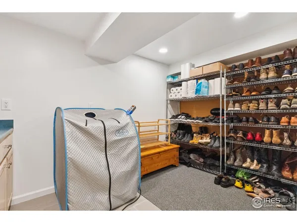 $1,145,000 | 8612 West 69th Place, Arvada, CO 80004