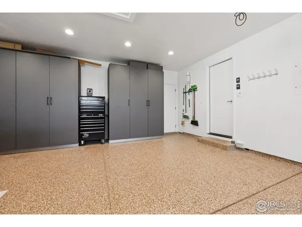 $1,145,000 | 8612 West 69th Place, Arvada, CO 80004