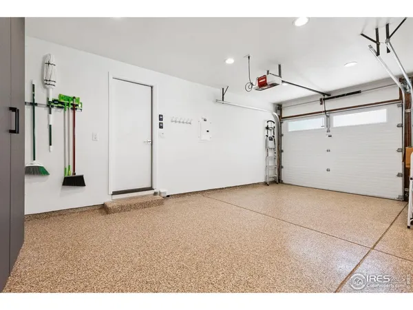 $1,145,000 | 8612 West 69th Place, Arvada, CO 80004