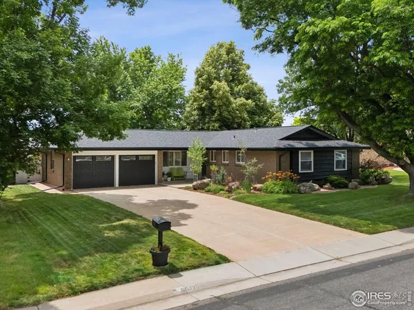 $1,145,000 | 8612 West 69th Place, Arvada, CO 80004