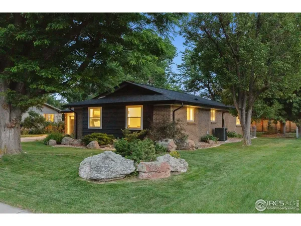 $1,145,000 | 8612 West 69th Place, Arvada, CO 80004