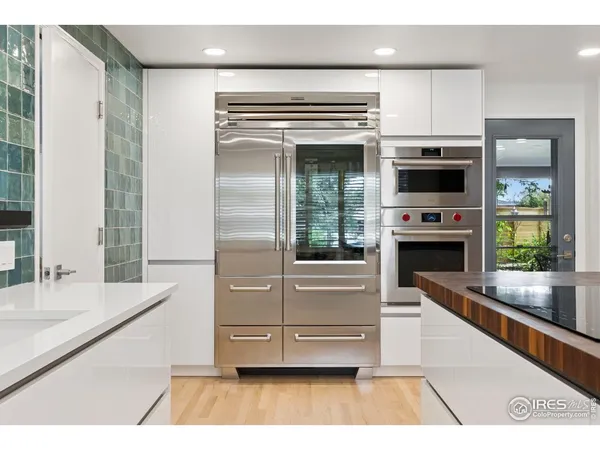 $1,145,000 | 8612 West 69th Place, Arvada, CO 80004