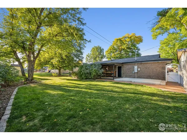 $1,145,000 | 8612 West 69th Place, Arvada, CO 80004