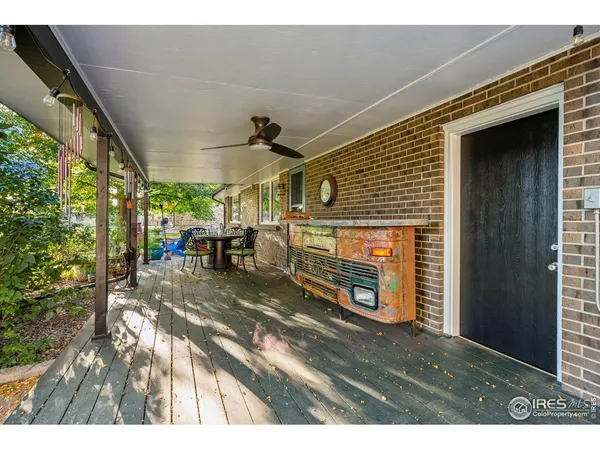 $1,145,000 | 8612 West 69th Place, Arvada, CO 80004