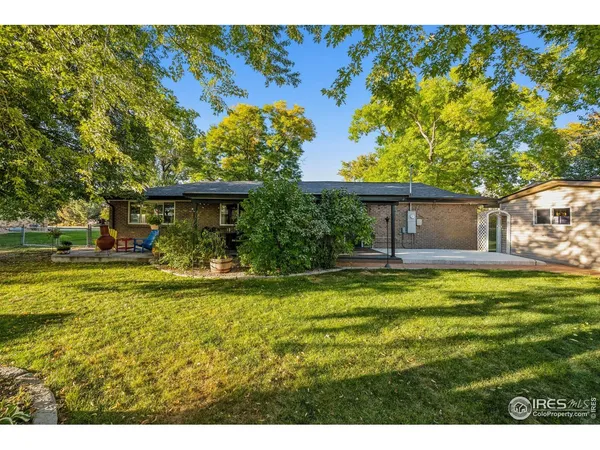 $1,145,000 | 8612 West 69th Place, Arvada, CO 80004