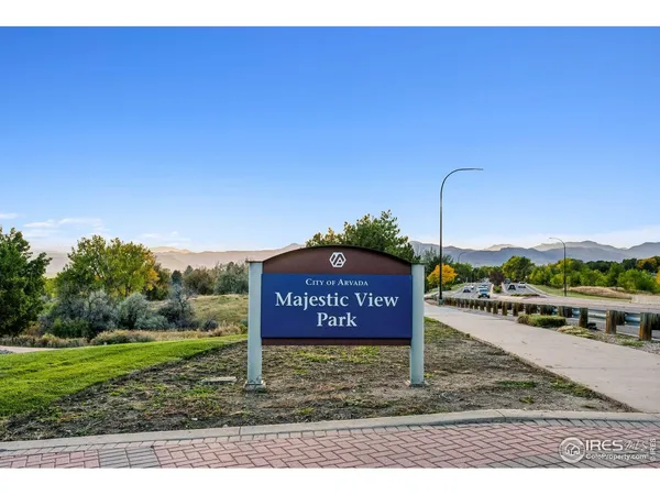 $1,145,000 | 8612 West 69th Place, Arvada, CO 80004