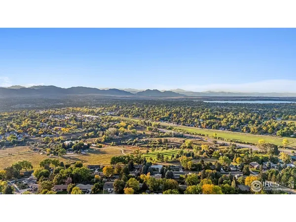 $1,145,000 | 8612 West 69th Place, Arvada, CO 80004