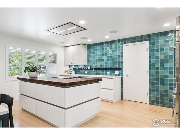 $1,145,000 | 8612 West 69th Place, Arvada, CO 80004