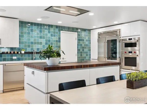 $1,145,000 | 8612 West 69th Place, Arvada, CO 80004