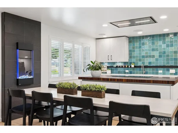 $1,145,000 | 8612 West 69th Place, Arvada, CO 80004